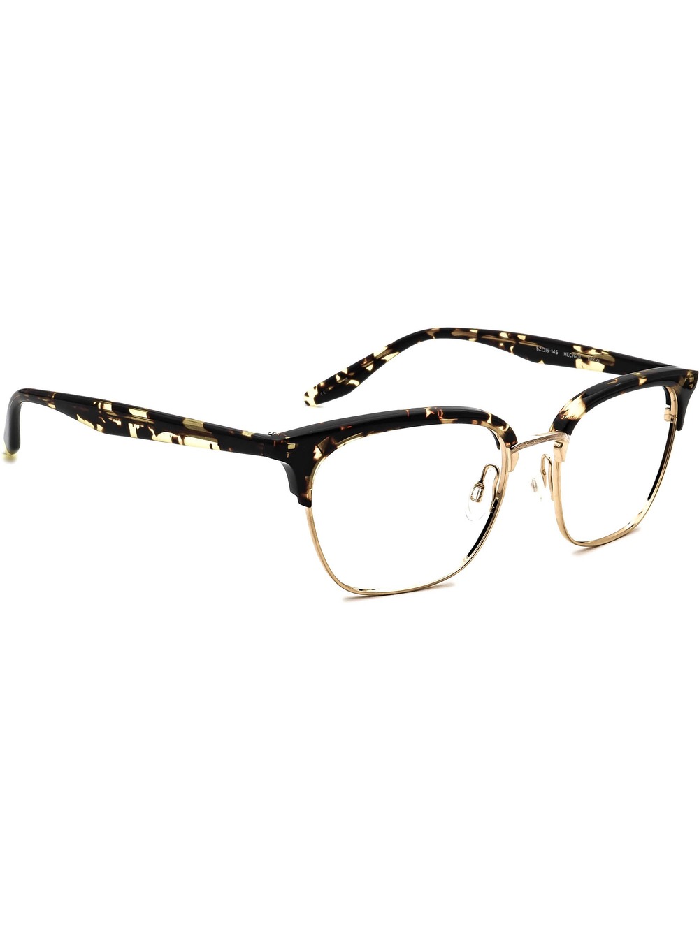 Barton Perreira HEC/GOL Nikki Eyeglasses